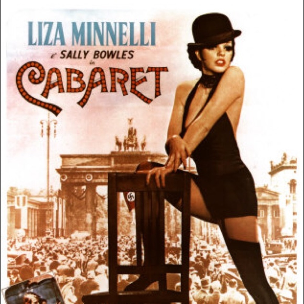 Meet your Posher, Gala